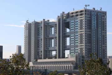 岩田明子氏　独身税に持論「結婚しやすい、子供を生みやすい環境をつくる方が先」