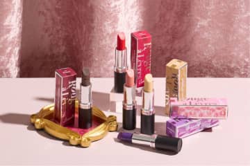 【2026】新宿で買える！バレンタインチョコレート6選