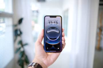 iPhone 17e、A19クロックダウン版採用か。まもなく量産開始の可能性