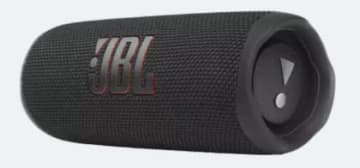 JBL Flip 6が連続首位！　ワイヤレススピーカー人気ランキングTOP10　2026/1/7