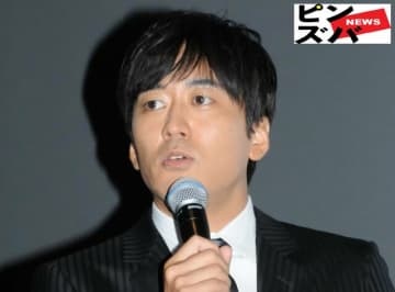 石井亮次『ゴゴスマ』主要3地区で視聴率1位、“落ち目感”の宮根誠司のなか「安住紳一郎は盤石」の理由【男性キャスター2026年現在地】
