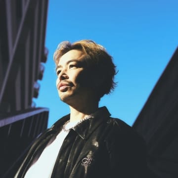 MASH、20周年イヤーを彩る楽曲「コオロギの歌」配信リリース