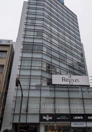 船井電機の関連会社　プレキシオン（株）（東京都）破産開始決定