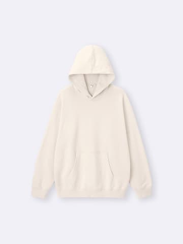 GUのコレ、可愛すぎてズルい！あえてのメンズが女子に推せる♡一軍入りメンズトップス