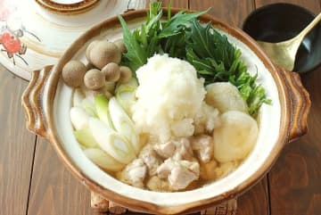 「これなら大根1本買っても使い切れる」「永遠に食べてしまう…」簡単・美味しい大根レシピ4選