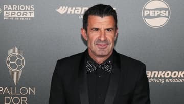 「日本での最高の時間」親日の53歳レジェンド、妻と来日して日本各地を満喫！やっぱり寿司好きだった