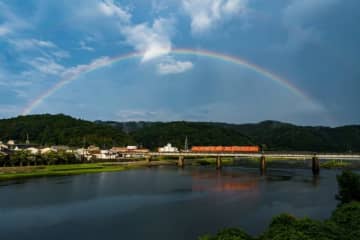 JNR写真家協会写真展「キハのキセキⅡ」、銀座で1月16〜22日開催  元国鉄職員によるクロストークも