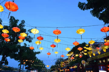 「カッコつけなくてもいいんだ」都心でハイブランドに囲まれた30代女性、ベトナム移住で経験した"見栄"からの解放【読者体験談】