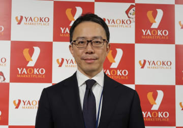 ヤオコー 川野社長インタビュー（後編）／正社員・パート賃上げ継続、休みやすい環境づくりへ