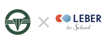 荒川区、全小中学校に「心の健康観察アプリ」を導入