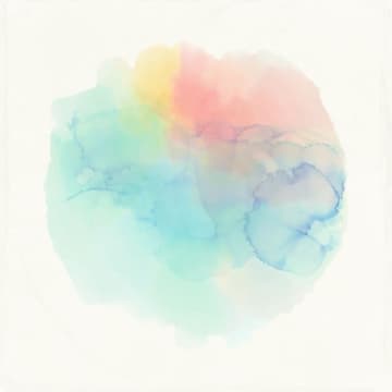 Wataru Fujiwara、新年1作目となる新作『Weather Forecast』をリリース