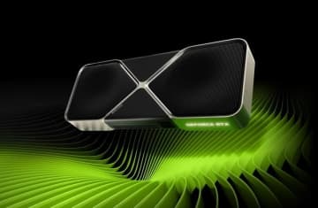 “4K・240Hz・パストレーシングON”はもう夢じゃない！？新発表「DLSS 4.5」でNVIDIAが踏み込むPCゲーミングのネクストステップ