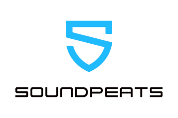 ＜CES＞SOUNDPEATS、トライブリッド5ドライバーの最上位完全ワイヤレス「Aura Nebula」を参考出展