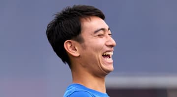 22歳の元天才少年、ナイナイやべっちと再会！「色々とお話ができ、とても楽しい時間でした！」と10年前の共演写真も公開