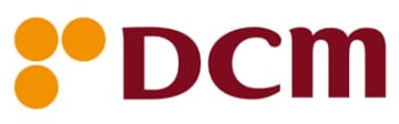 DCM／千葉県茂原市のDCM茂原高師店、大阪府堺市のDCM堺美原店を閉店