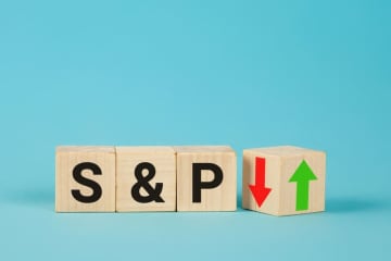 「S&P500なら放っておいても増える」は本当？ 新NISAで毎月「1万円・3万円×20年」を積み立てるといくら？ 少額でも“投資する意味”はあるでしょうか？ 結果をシミュレーション