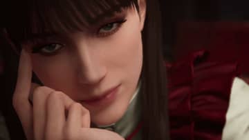 須田剛一氏の新作血みどろACT『ROMEO IS A DEAD MAN』新トレイラー公開。道に倒れていた美女に騙された？ストーリーをパパッと解説