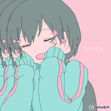 「グルーヴコースター フューチャーパフォーマーズ」に「きゅうくらりん」をはじめとした計4曲が1月8日に追加！