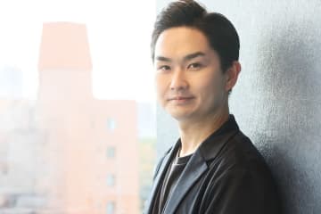 「演歌第七世代」のホープ・彩青が１月７日に新曲『門前仲町の恋ざくら』をリリース！