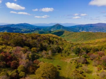 【未経験OK】農業の力で地域を元気に！地域おこし協力隊募集～採用説明会オンライン開催～