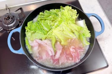 福原愛さん、再婚・妊娠発表後に初めて中国SNS・微博を更新