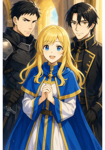 AI生成作品が小説大賞を獲得→書籍化中止　本人「後出し規約変更」で撤回と説明、運営の意図は