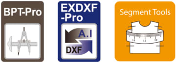 ベビーユニバースのAdobe Illustrator用プラグイン3製品　大学生協のウェブサイト および カタログ通販にて販売を開始　全国200校以上の生協を対象に設計・デザイン分野の研究および学習をサポート