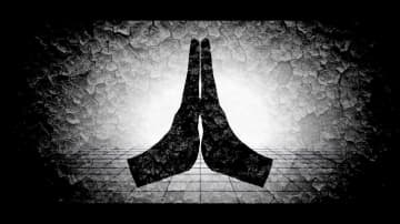 【ビルボード】“ニコニコ VOCALOID SONGS TOP20”、2026年第一週はMARETU「ファシネイター」が首位デビュー