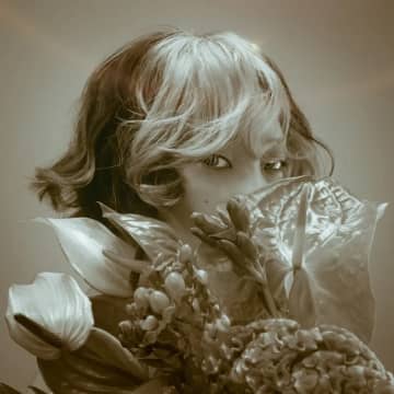 【Heatseekers Songs】Aki「これも愛としよう」が最終週首位獲得　moxymill／ROIROMが初登場