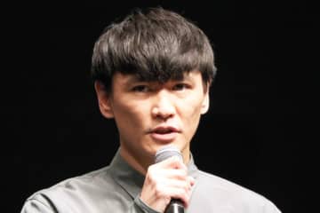 サカナクション山口、『紅白』でNHKに怒られた“裏話”語る　「想定外のことをやったもんだから…」