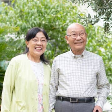 自宅での療養がなかなか広がらない理由…自宅で最期を迎える患者は13.9%【老親・家族 在宅での看取り方】