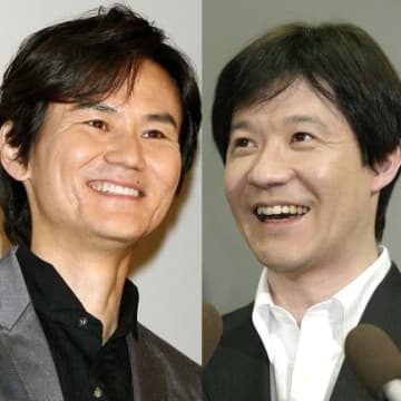 「イロモネア」審査員に対する一般観覧客からの誹謗中傷に注意喚起…“笑いの正義”はどこにある