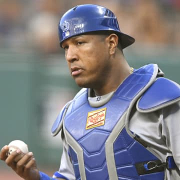 ベネズエラの反米独裁政権と大リーガーの切っても切れない関係 今春WBCへの影響は…（友成那智）