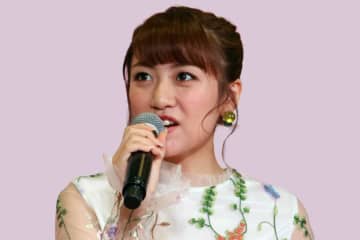 高橋みなみ、イメチェン姿公開も…ファン“あること”に注目　「やばすぎだろ」「笑ってしもた」