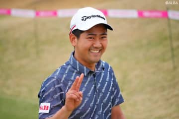 26歳・石坂友宏が結婚　ネクヒロ出場経験の橋口星空とゴールイン