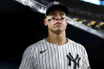 WBC初参戦のジャッジ、ヤンキース指揮官が全面的に支持「彼が主将を務めるのは素晴らしい」