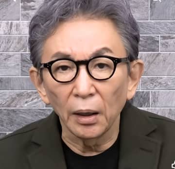 「どんだけ税金とりたがるんじゃ！」「良く言ってくれました！」と共感の声も。古舘伊知郎、子ども・子育て支援金制度に異議