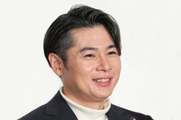 吉村崇、航空券の“ありえない珍事”に「テンパっております」　ファンも困惑「どういうこと？」