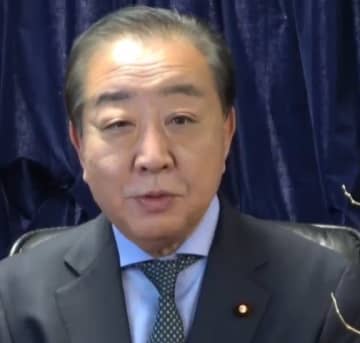 「自分たちの党を何とかしなよ」「批判するだけ」と厳しい声も。立民・野田代表、高市政権の高支持率に対し持論を展開
