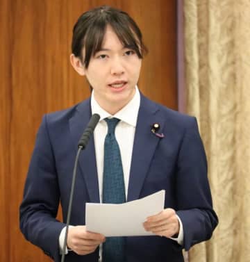 「訂正の潔さがまた信頼感を高めてる」「政治界の模範生だ」と称賛の声も。チームみらい・安野貴博党首、資産公開ミスを謝罪