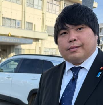 へずまりゅう氏、真岡北陵高校の暴行疑い動画に言及→「行動力を尊敬します」「何で昔迷惑Youtuberになった」と賛否の声