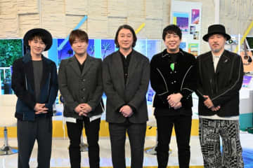 『この歌詞が刺さった！グッとフレーズ』歌詞特化型の音楽番組第２３弾！