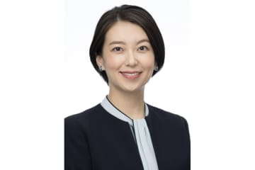 NHK和久田麻由子アナ　退社決断させたまさかの“地方転勤”打診…他局への“流出防止策”が裏目に