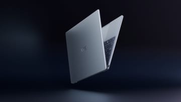 DELLがXPSシリーズの復活など新製品を発表　今年後半には最も手頃な「XPS13」も