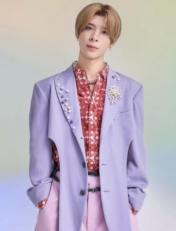 「本当にしんどくて…」timelesz松島、インスタの“心無い声”に悲痛な訴え…心配された投稿全削除の真相明かす