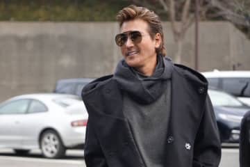 日本ハム“復帰”の有原が本拠地開幕戦へ　新庄監督が明かした構想…「打倒は小久保裕紀」