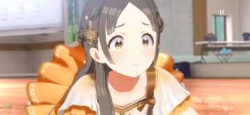 『学マス』公式が注意喚起ーSNSで偽アカウントが出没、DMを受け取った場合は反応せずにブロックを