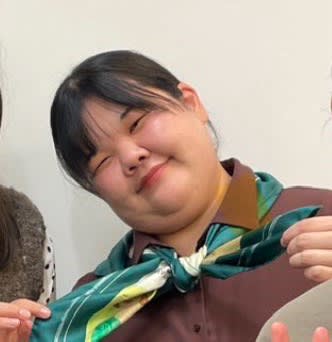 ぼる塾・あんり、『ガチ恋』していた先輩芸人を明かす→「いつか実る時がくる」「人に恵まれてる」と応援の声も