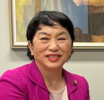 「高市政権と何の関係が？」「黙ってほしい」と批判的な声も。社民・福島瑞穂氏、米国のベネズエラ攻撃と高市政権を批判