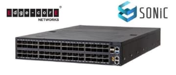 マクニカ、さくらインターネットの大規模HPCクラスタ構築に800GbEホワイトボックススイッチなどを提供